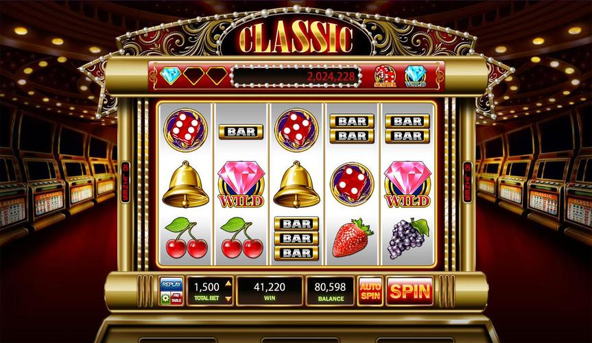 betso88 online casino