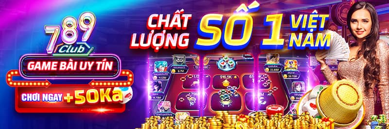 mnl168 casino online