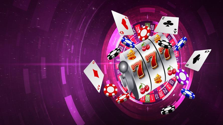 phbet online casino login