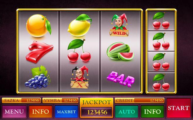 philwin casino login