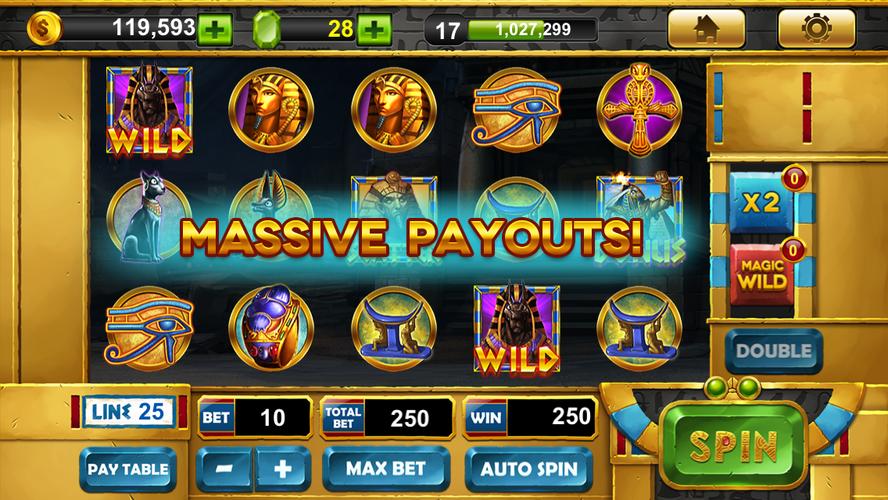 phwin.appmtaya casino login