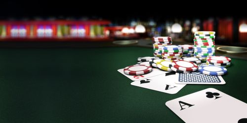 phl168 online casino register