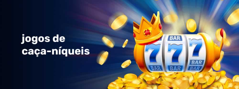 jili777 casino login