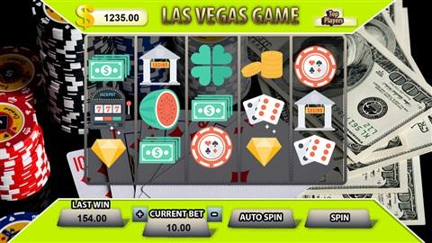 philwin online casino app