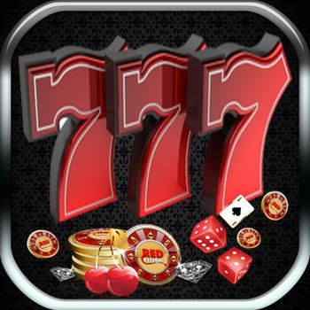 philwin casino login