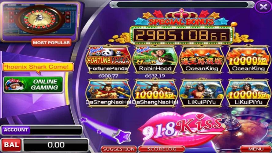 taya365.com online casino