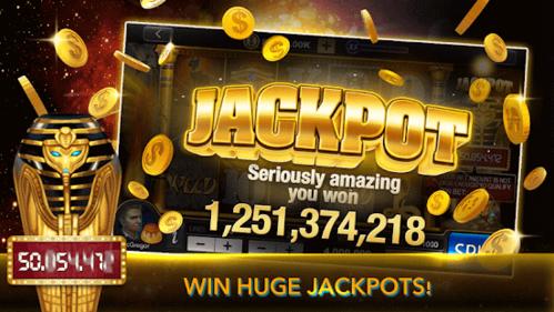 jili22 casino login philippines register