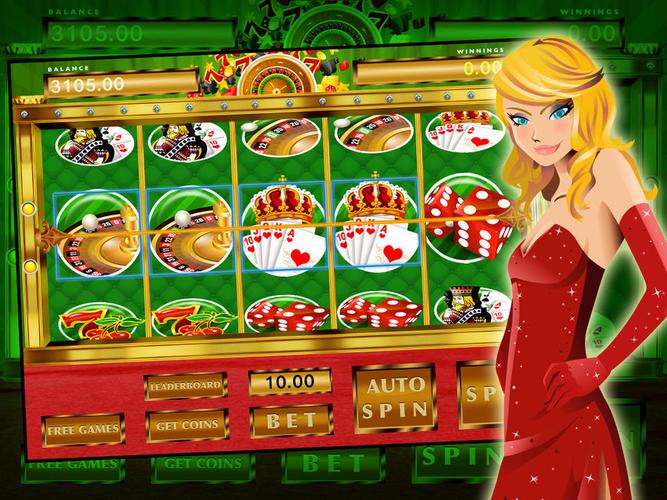 tmtplay 333 casino login registration