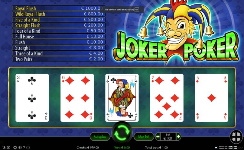 hot 646.phbet999 online casino