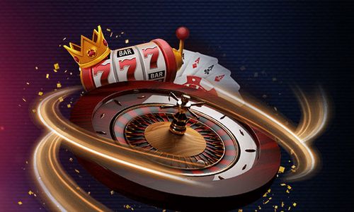 million 888 casino login	