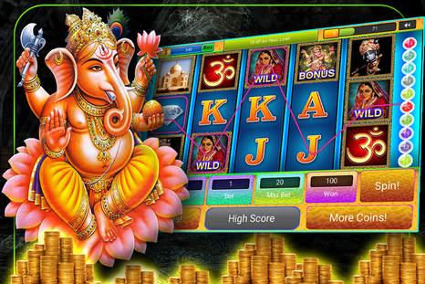 okbet online casino