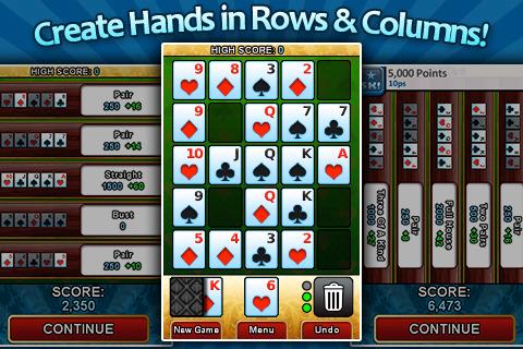 betso88 com slot game