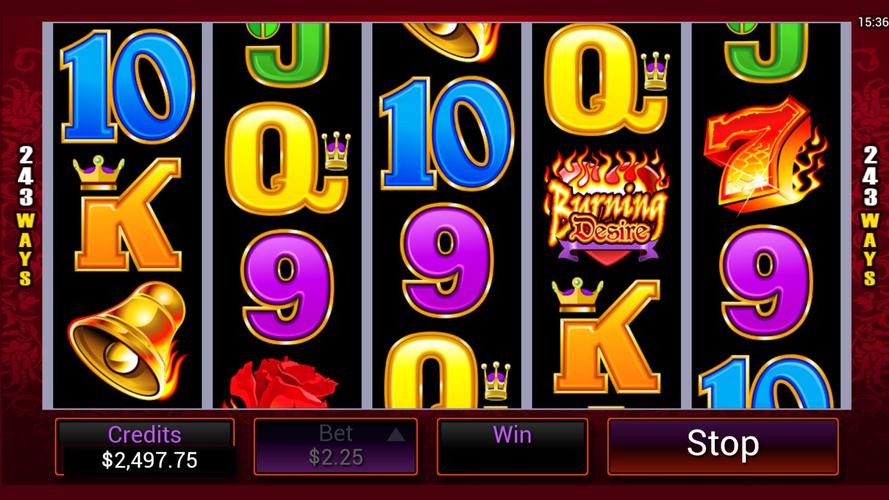 philwin casino login