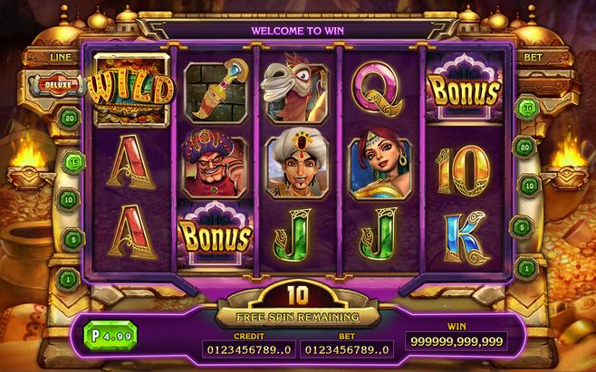 philwin casino login