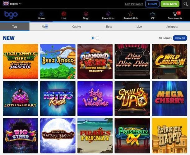 philwin casino login