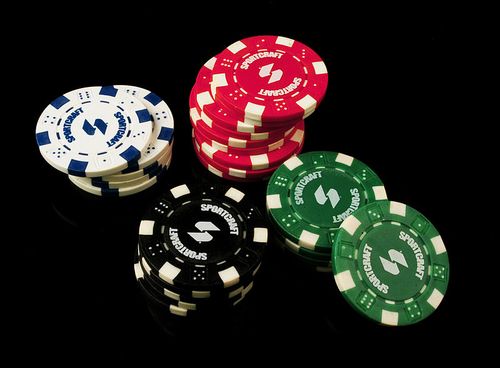 taya 777 online casino philippines