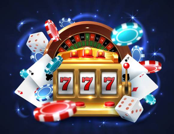 365 taya casino login