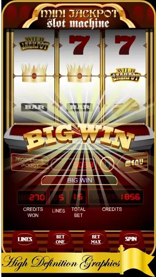 philwin casino login