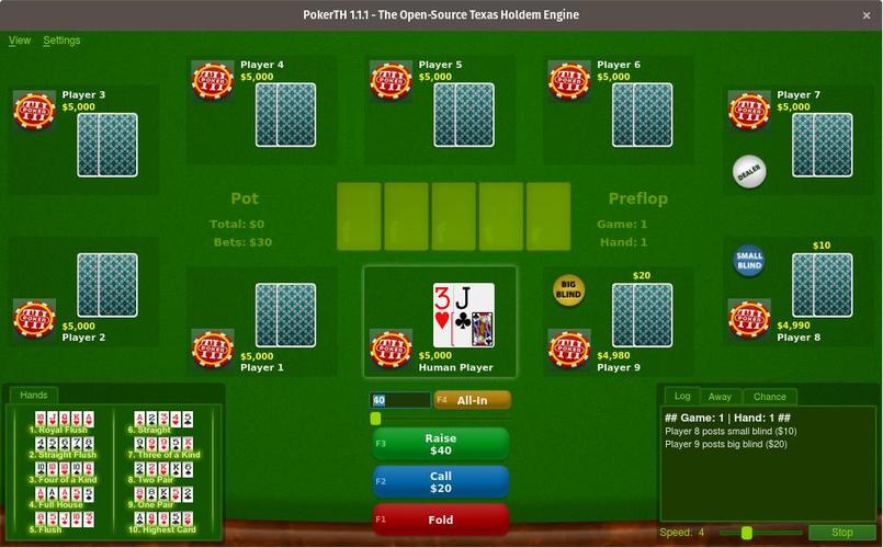 ssbet77 online casino login