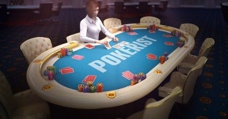 ubet95.com