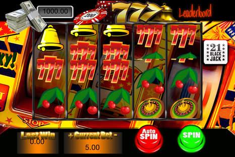 jili 365 casino login