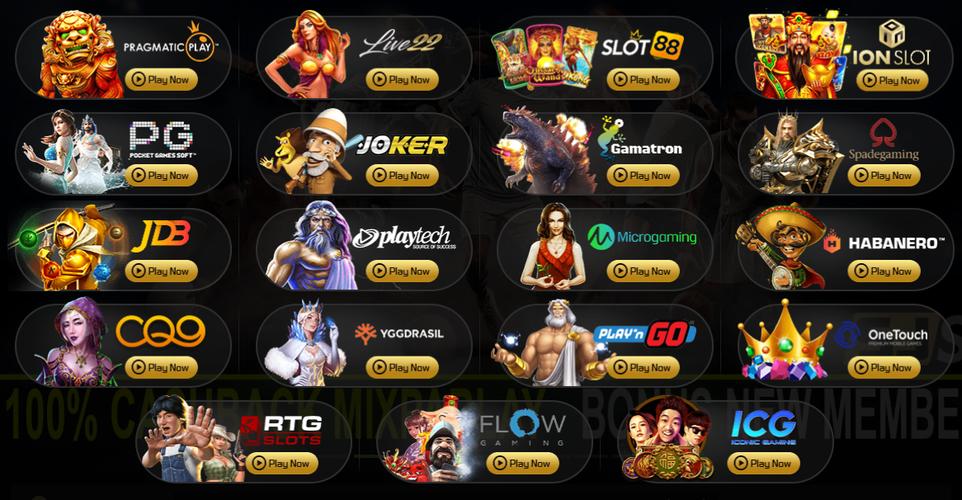 ubet95 registration login