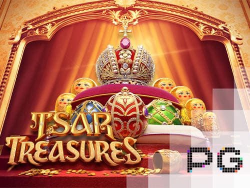 hot 646 casino online