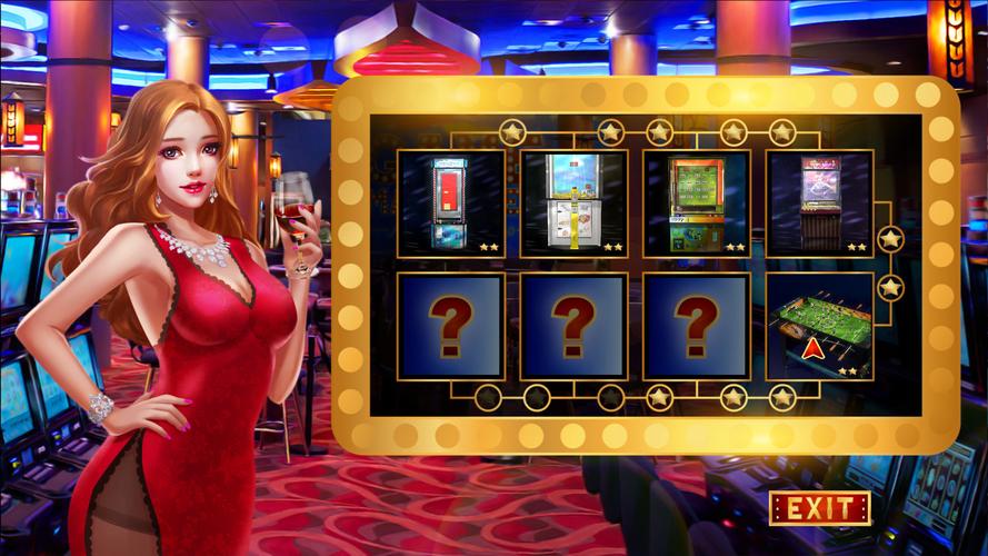 365 taya casino login