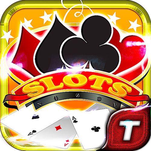 hot646 ph casino login