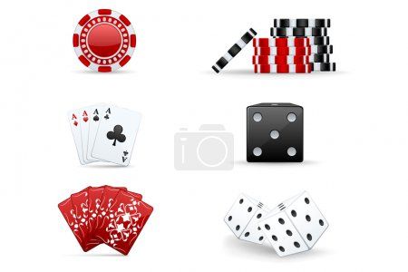 online casino login login ph365