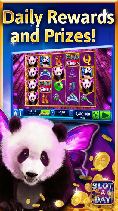 philwin casino login