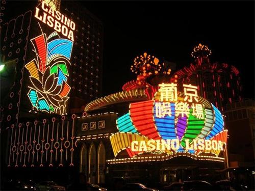 lodi291 casino login