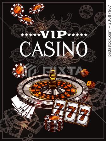 jili777 casino login register