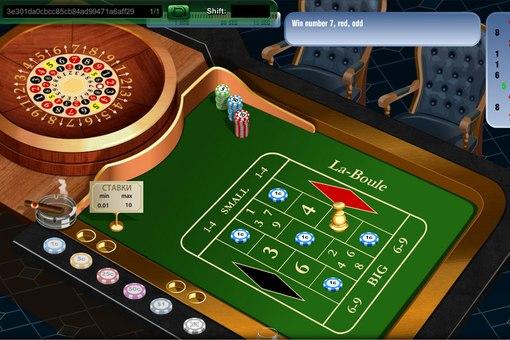 taya 365 online casino login