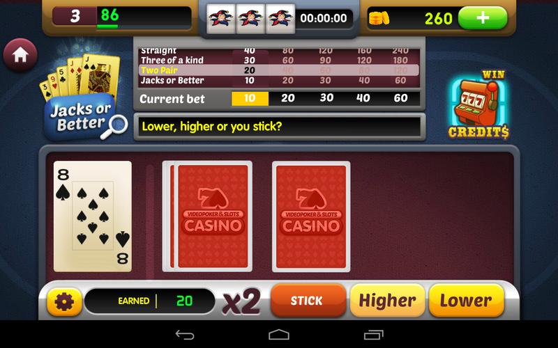 phbet casino online login