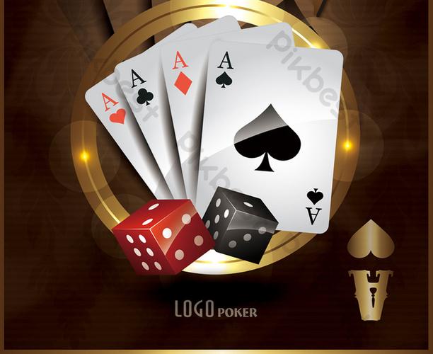 hot 646 casino login download