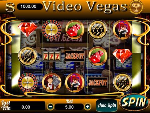 jiliko app casino