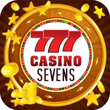 philwin casino login