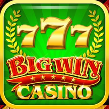 phwin.appmphwin.net online casino