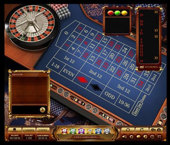 philwin casino login