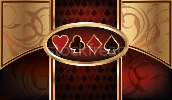 phoneclub online casino