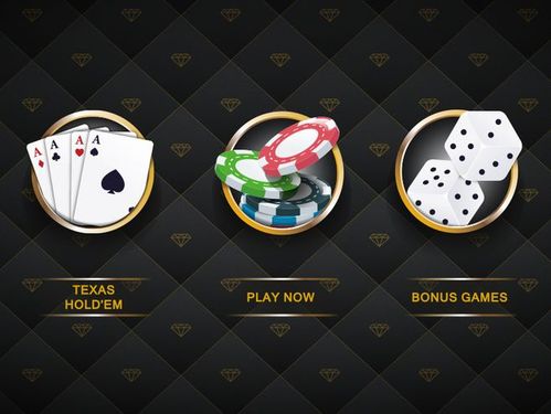 betvisa online casino