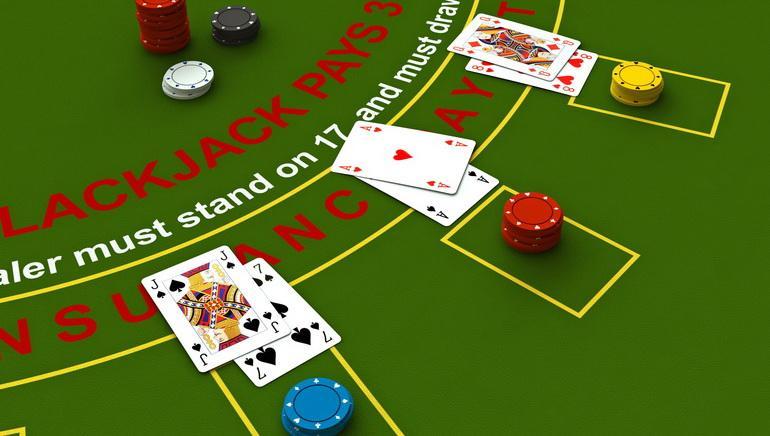 pinasbet online casino login