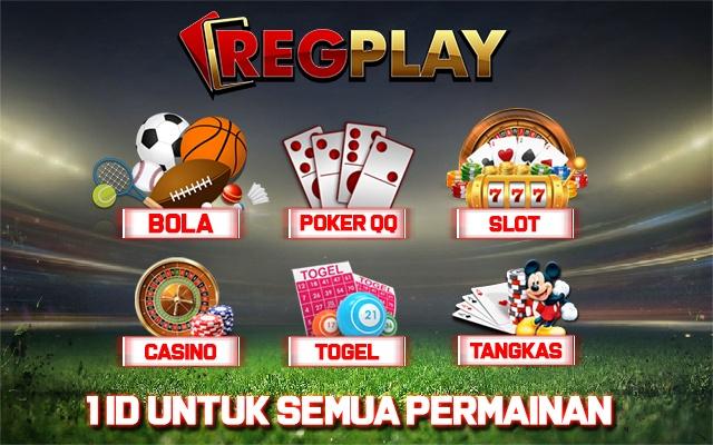 cgebet live casino