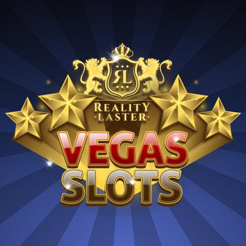 999 casino online