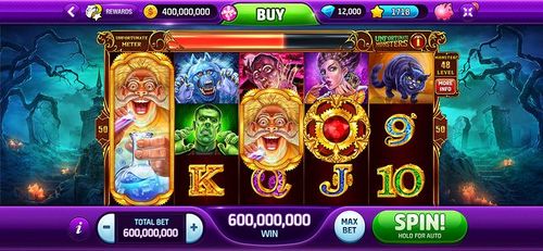 philwin casino login