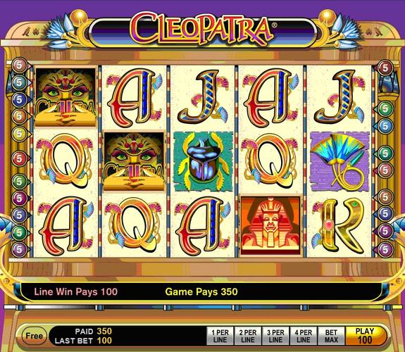 philwin casino login