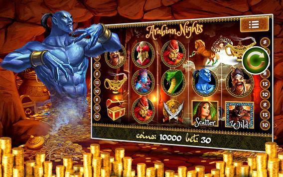 philwin casino login