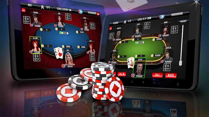 agilabet online casino	