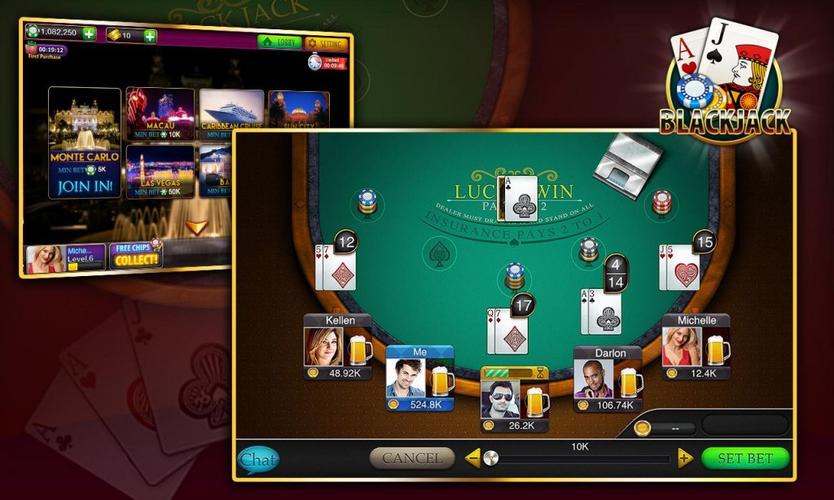 philwin casino login